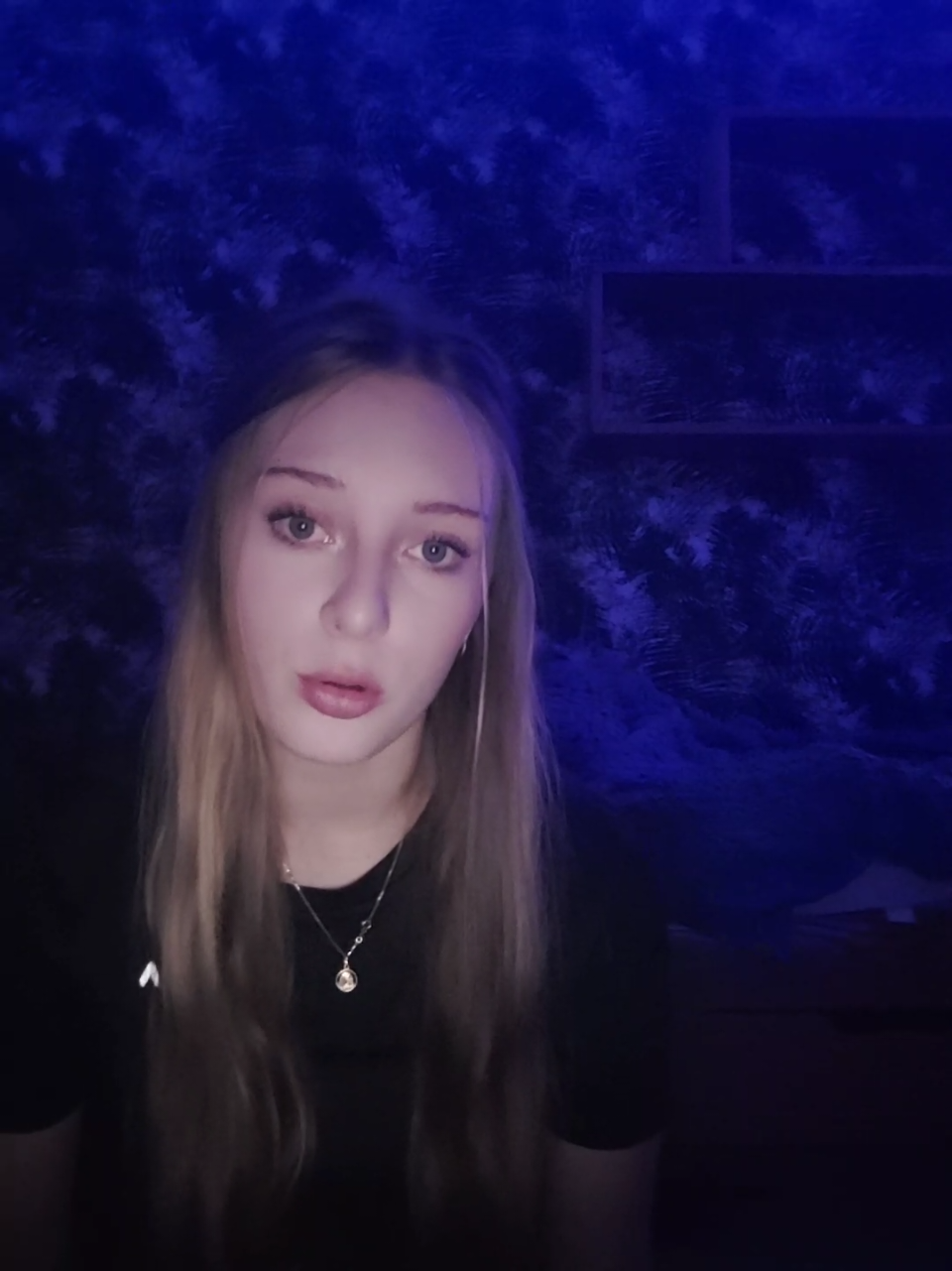 @𝕺𝖑𝖎𝖜𝖎𝖆🥀