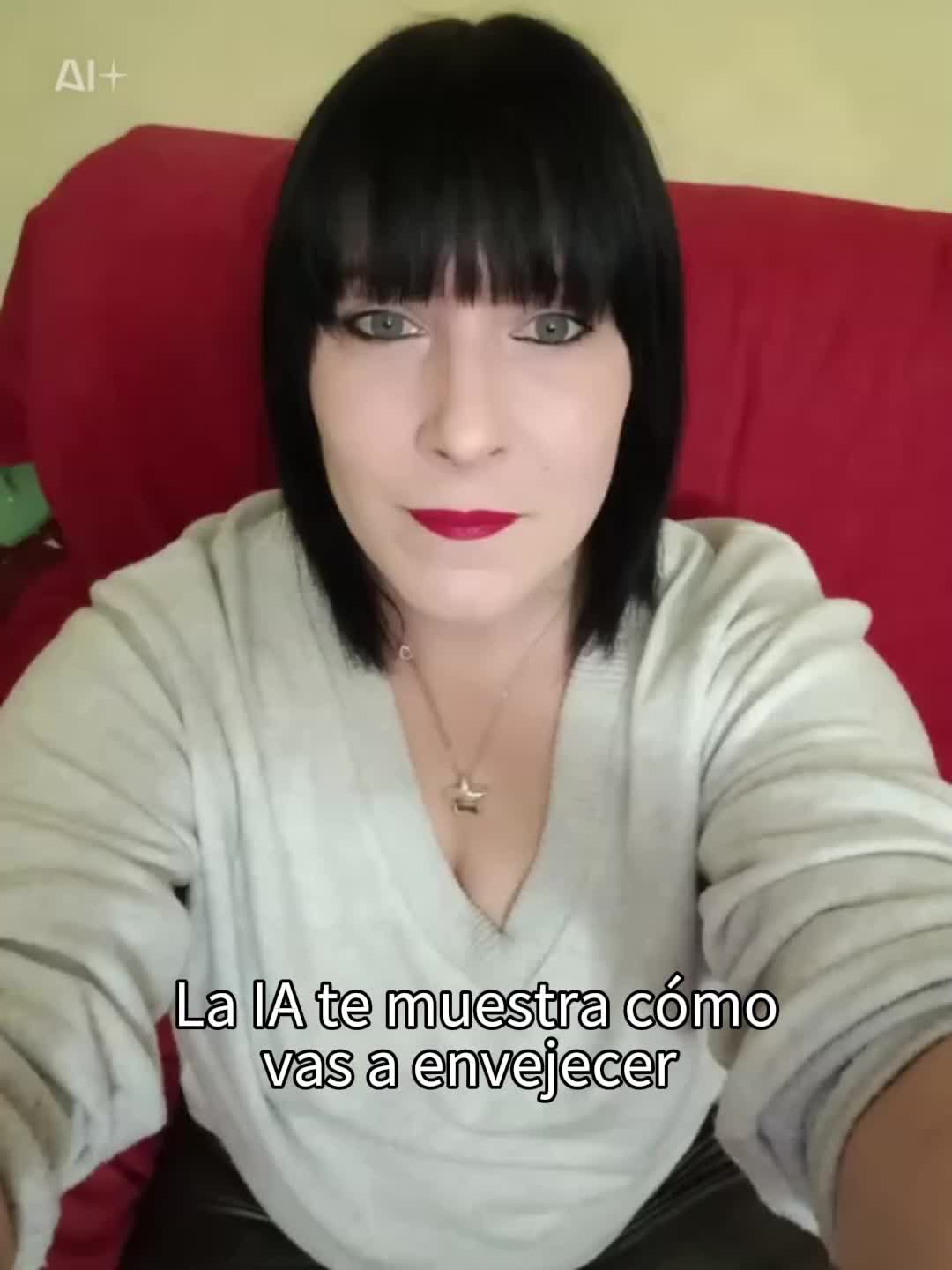 @Ramona Marchi