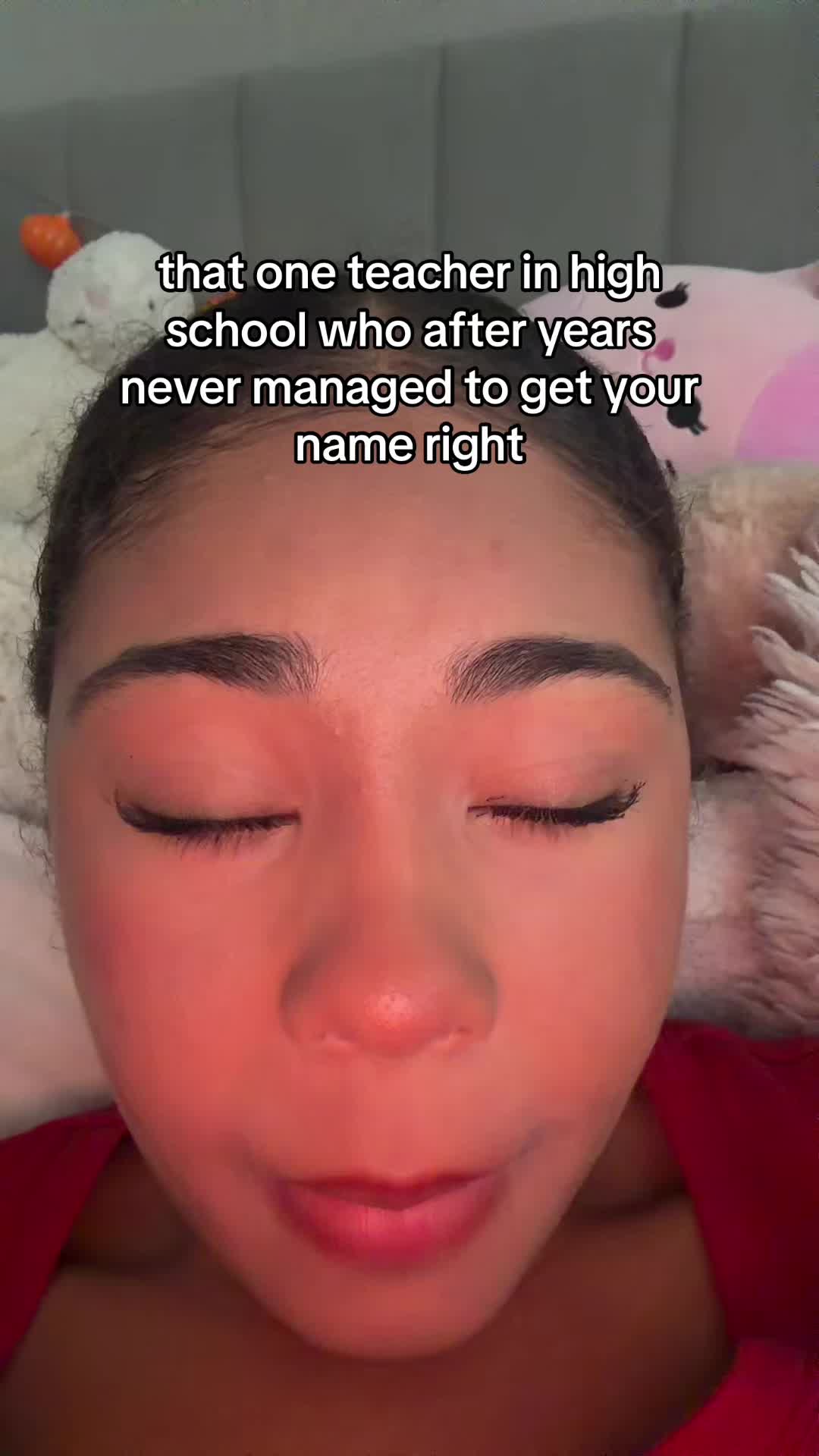 @๐๐ถโฏ โ