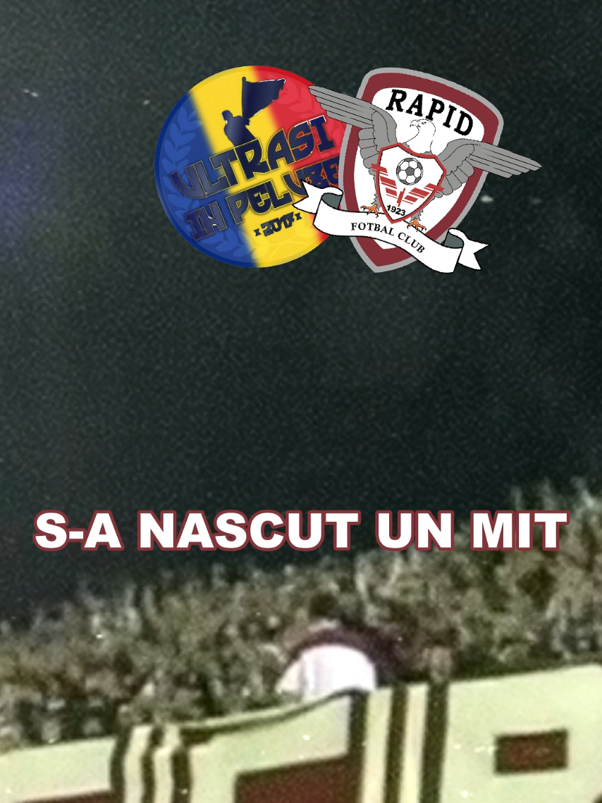 @Ultrași În Peluze