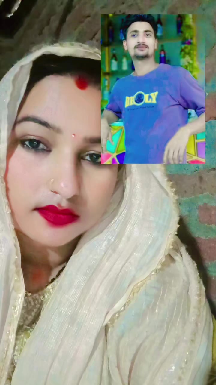 @Laxmi Pasman