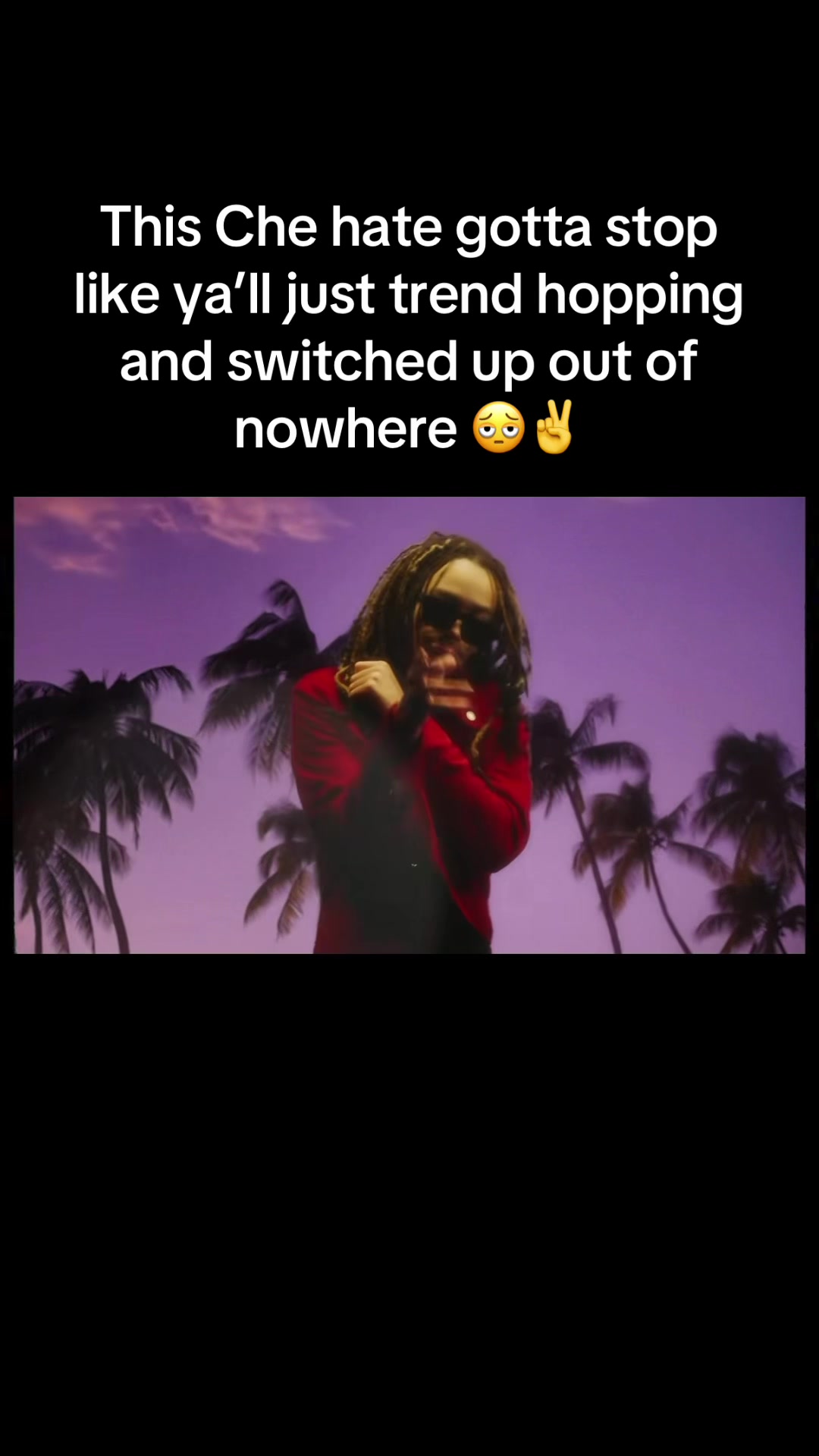 @420