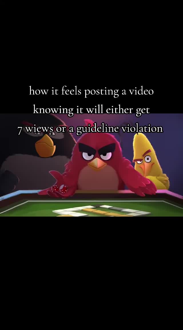 @▒