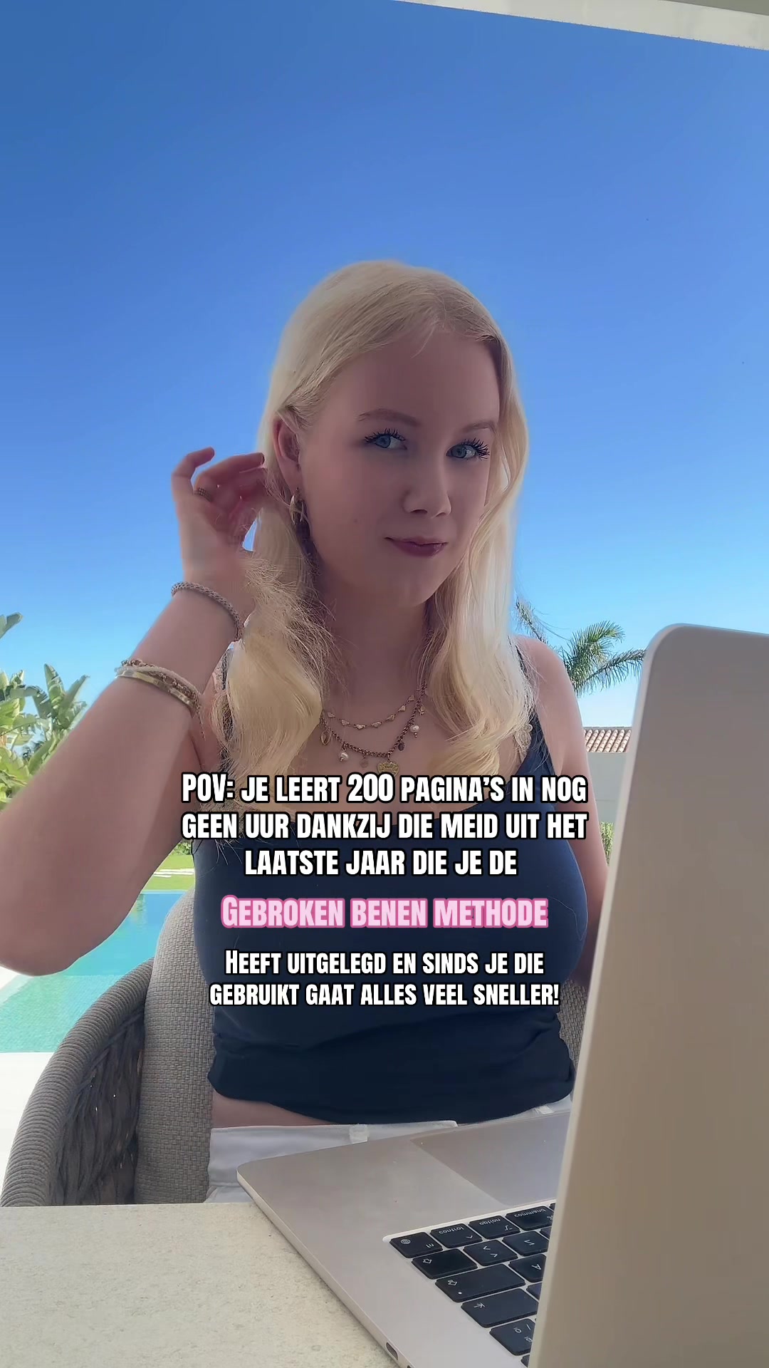 @Jo&euml;lle Gabri&euml;lle🫶🏻
