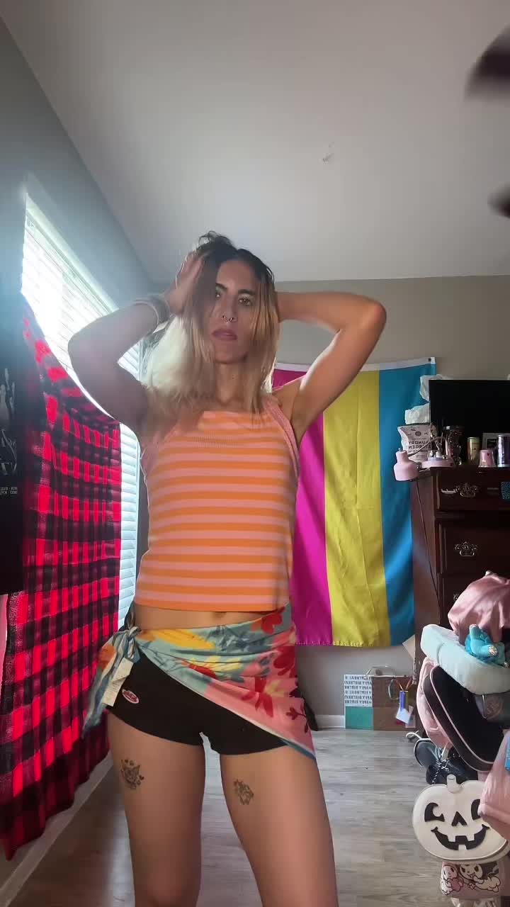 @Asira