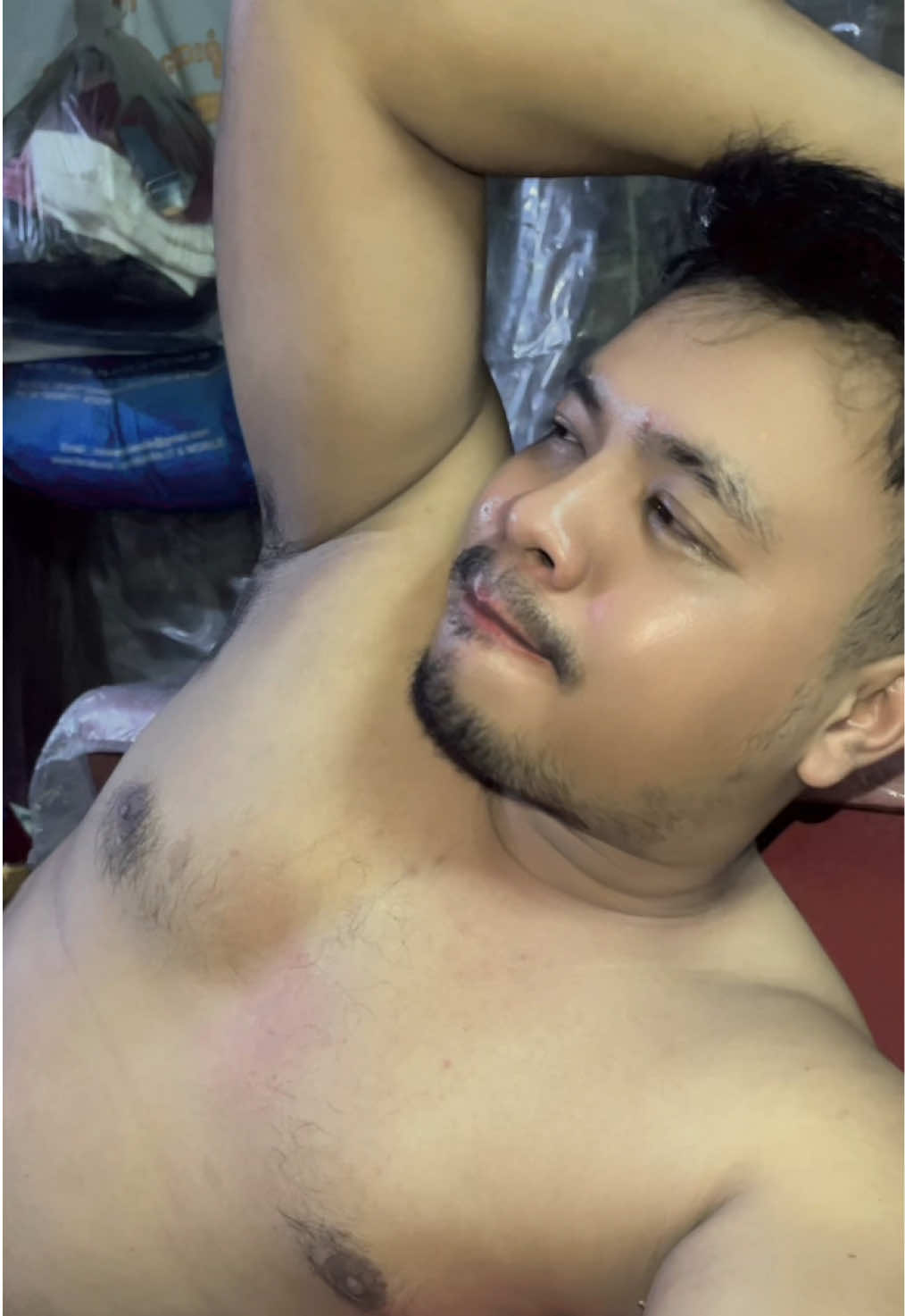 @အာကာအိအီးတိုး🦍🇹🇭 🇲🇲
