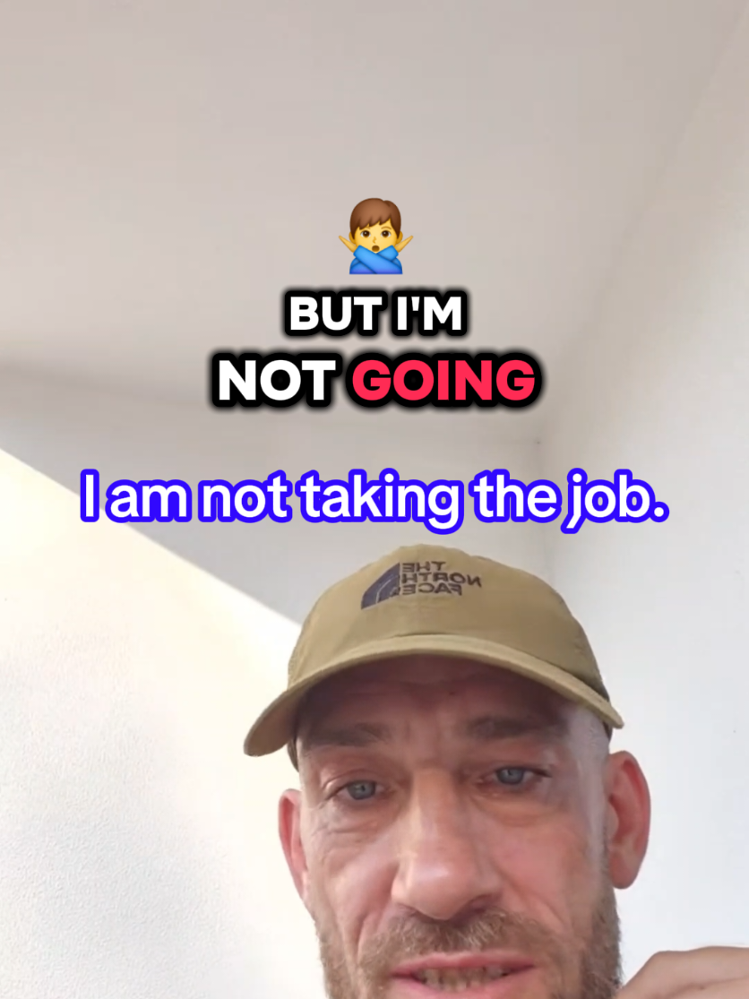 @The Real Danny Gonk
