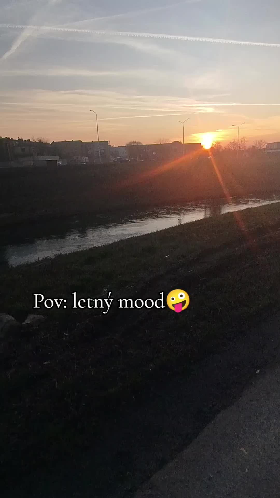 @Sasikk_🌸💐