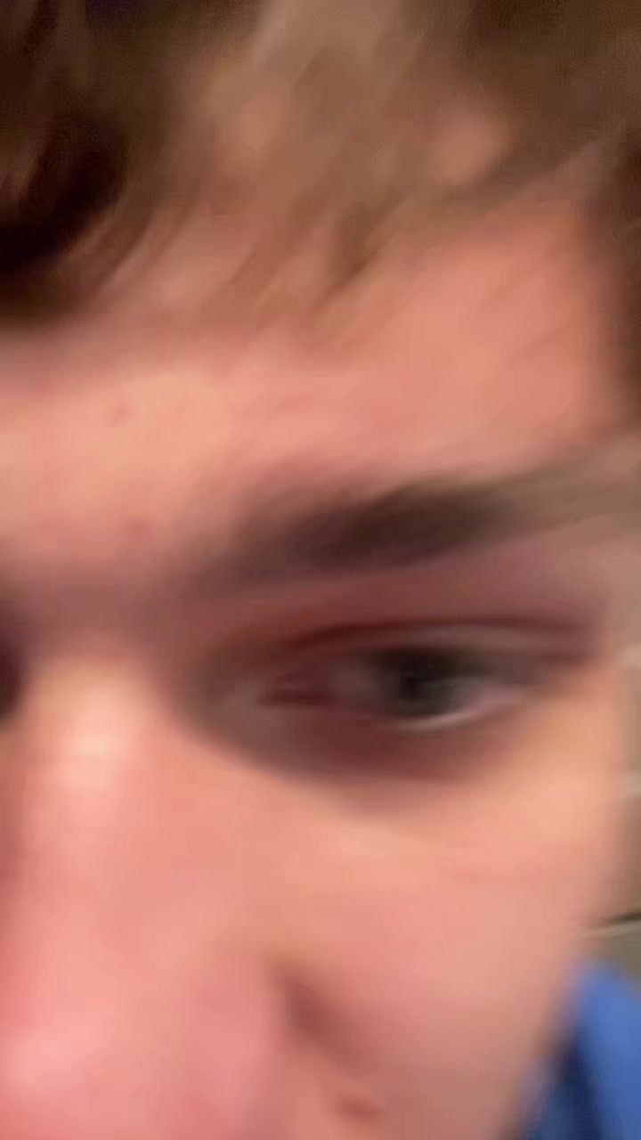 @Rustam
