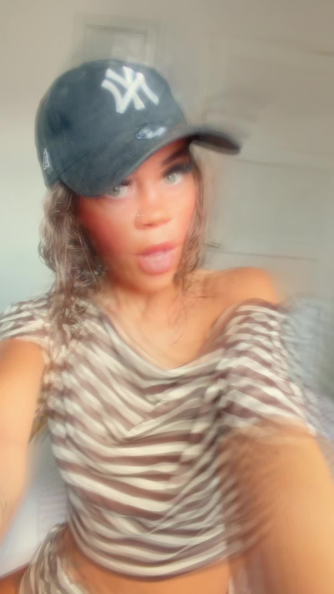 @lilylamptey