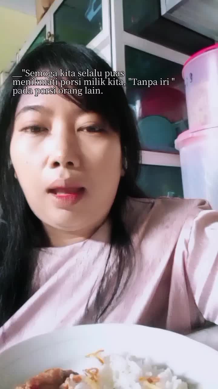 @YUN