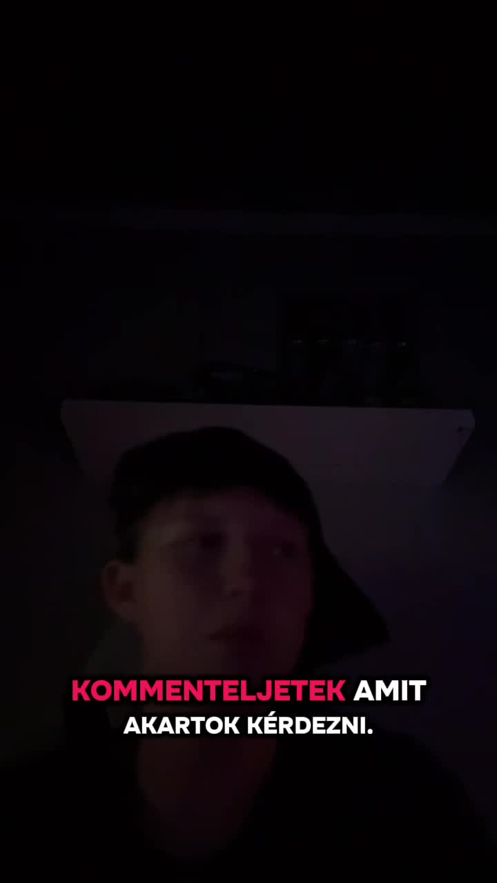 @𖣂