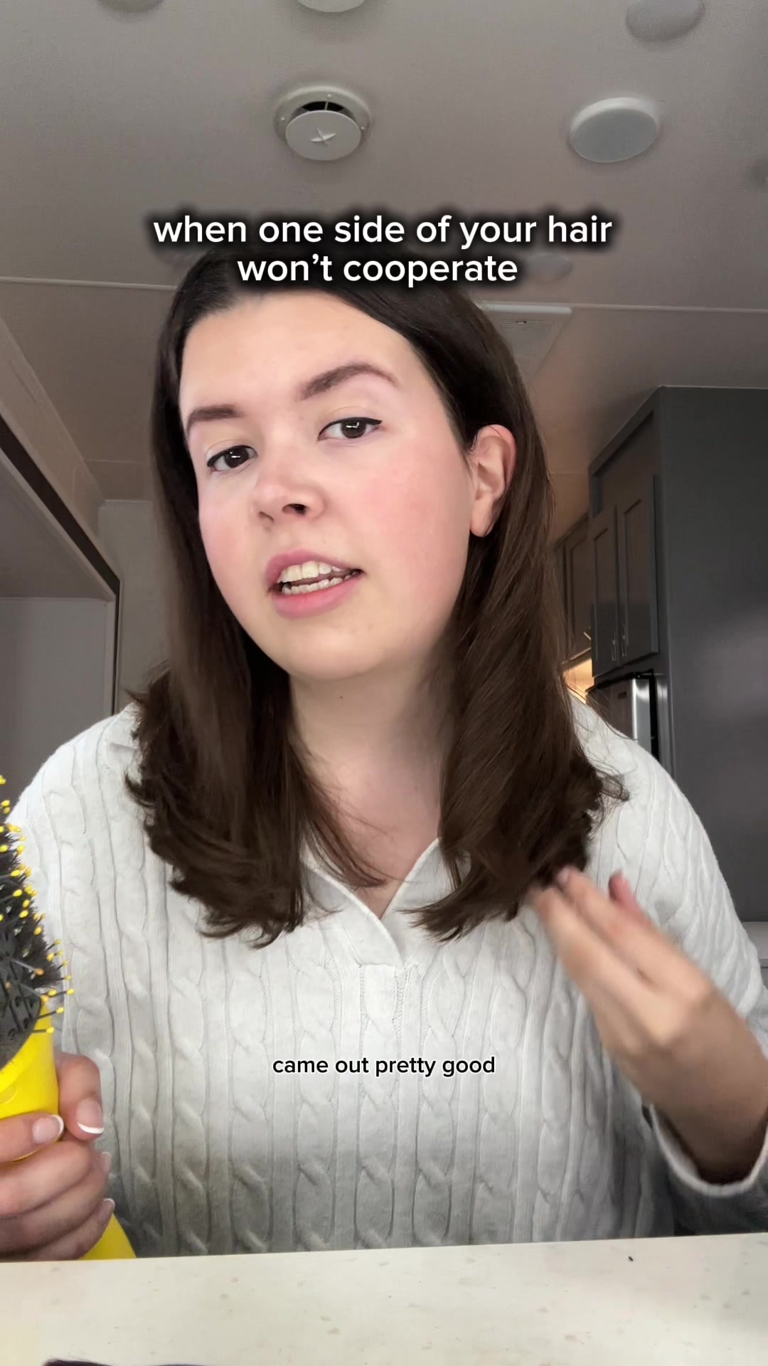 @JuliaGuest