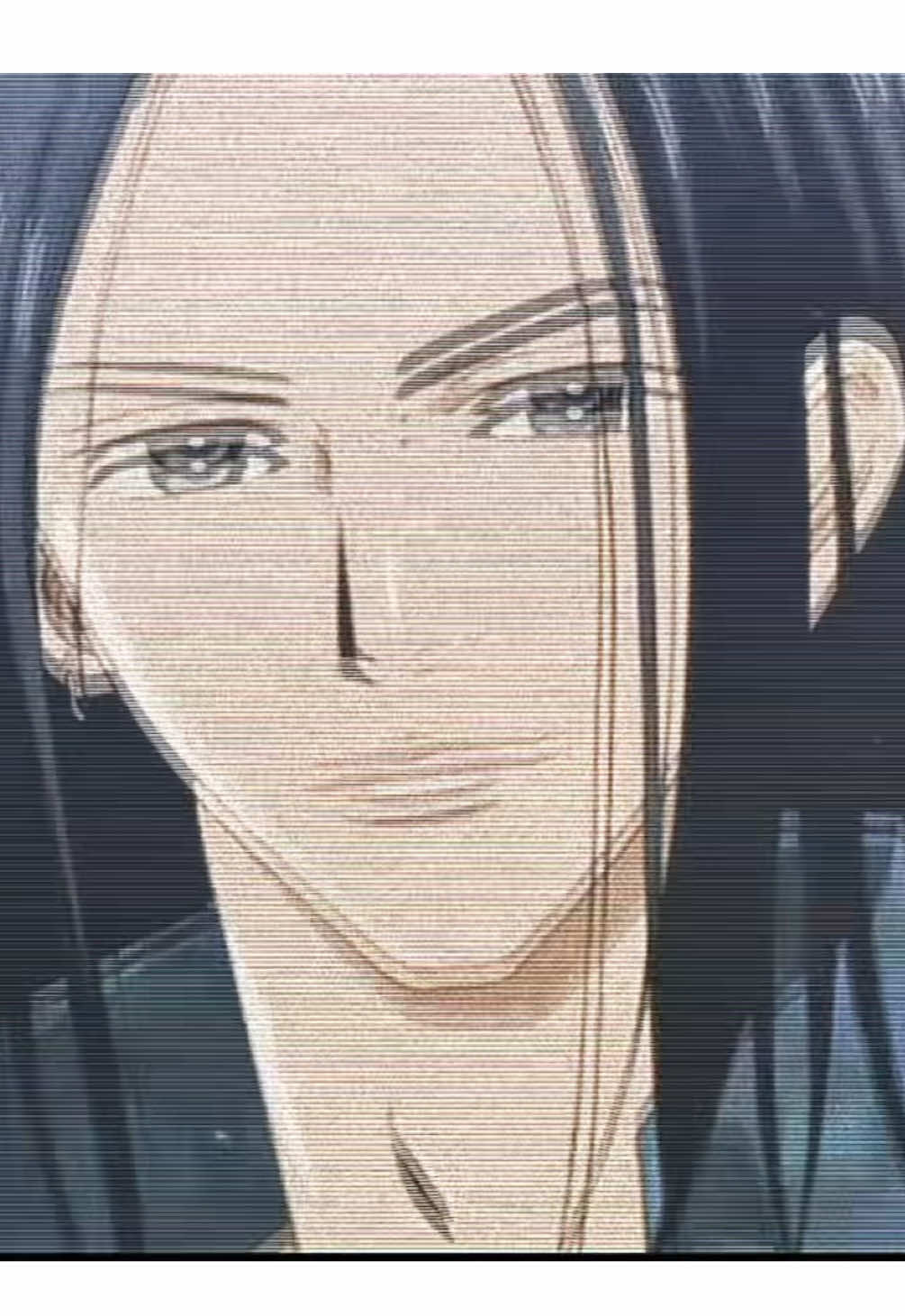 @︎︎aerith
