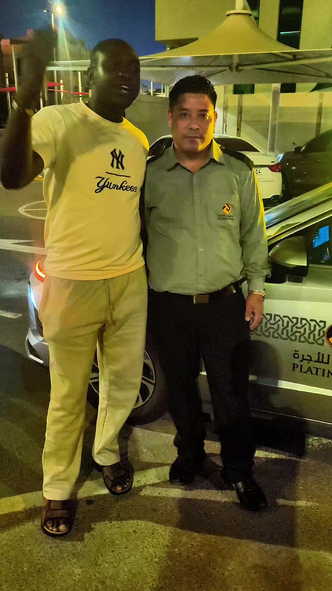 @Omz
