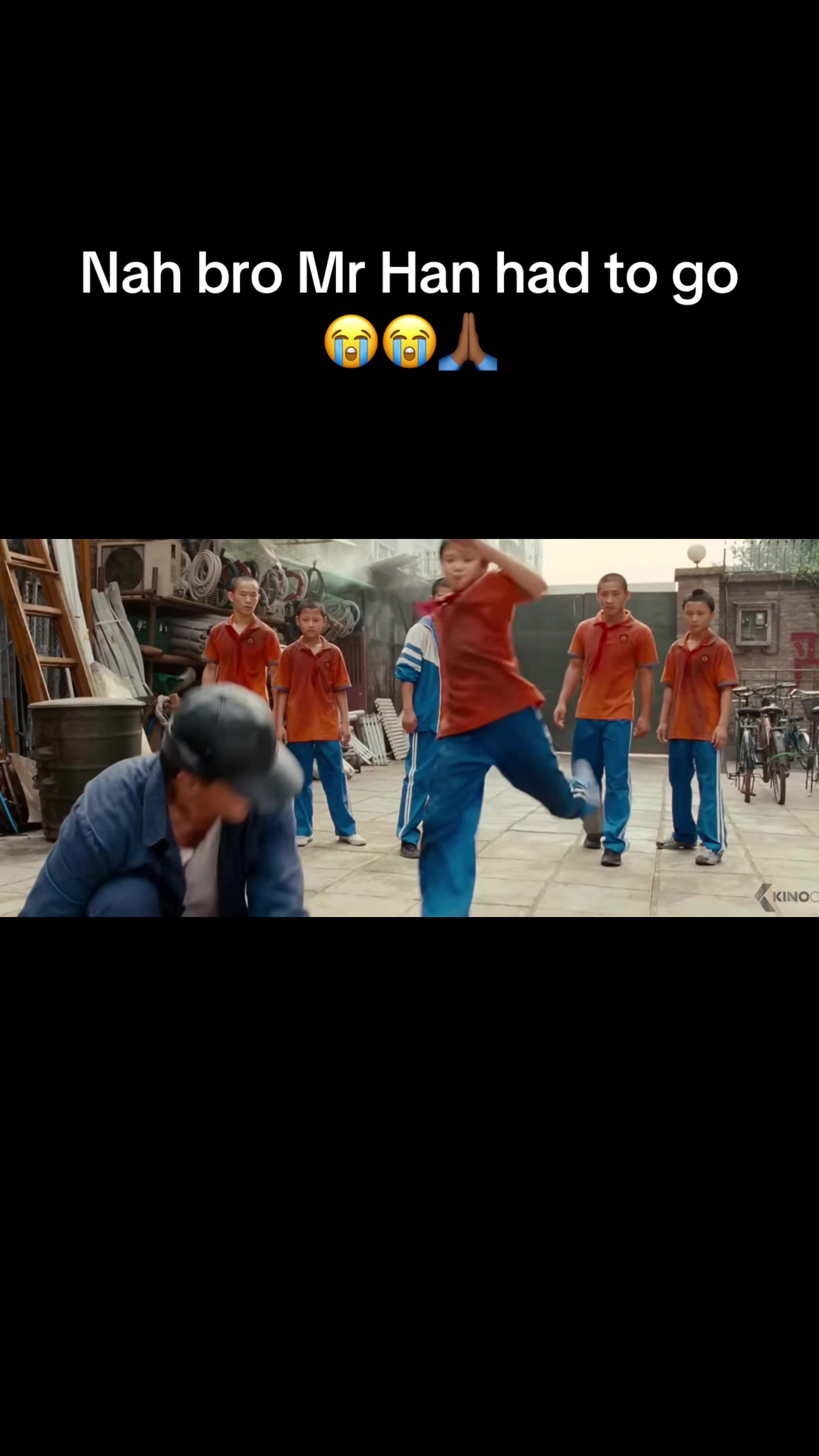 @✝️Myrome_4000✝️