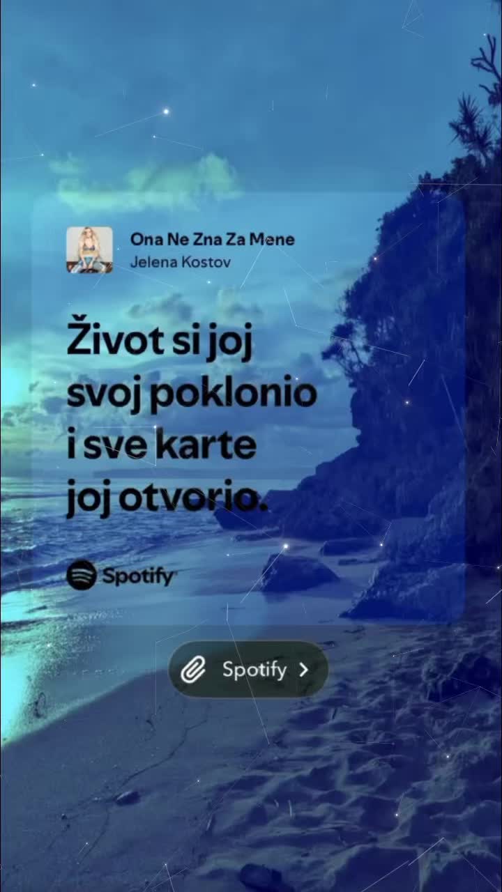 @Luka Atanasov🇷🇸🇲🇰