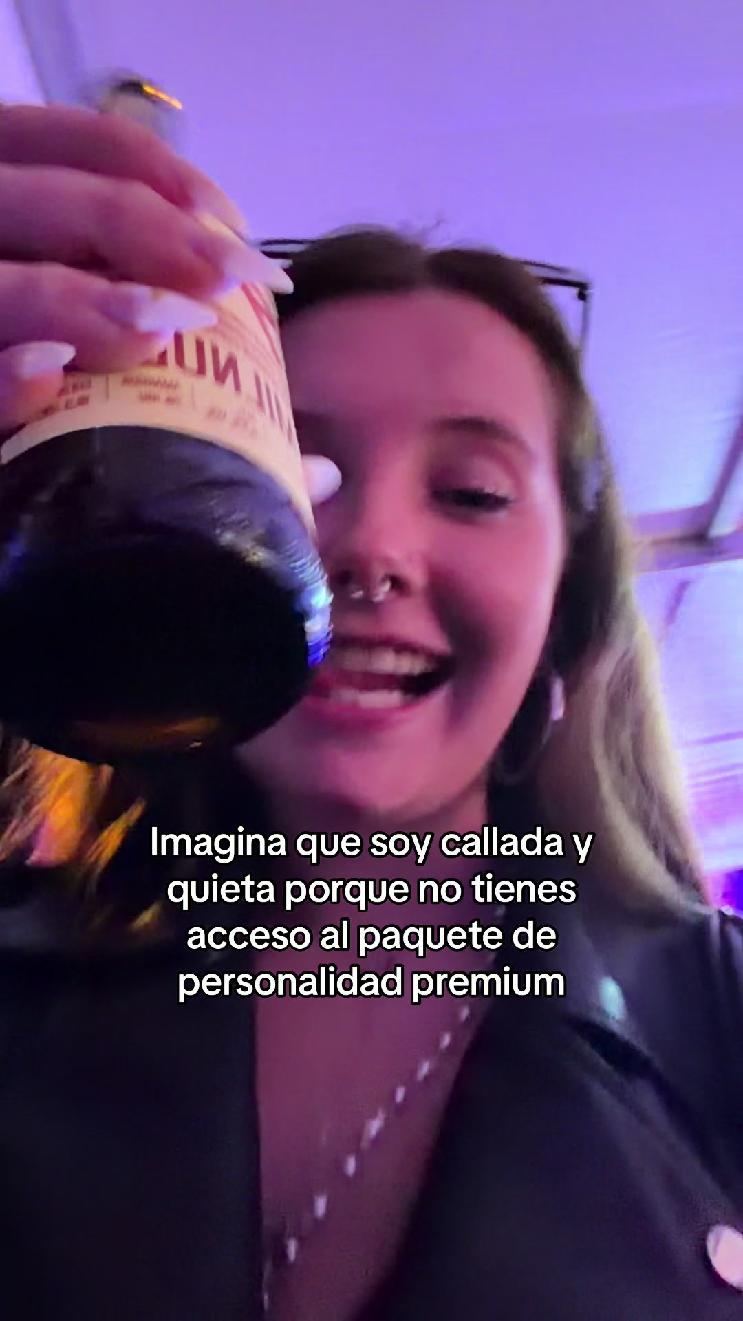@Ali