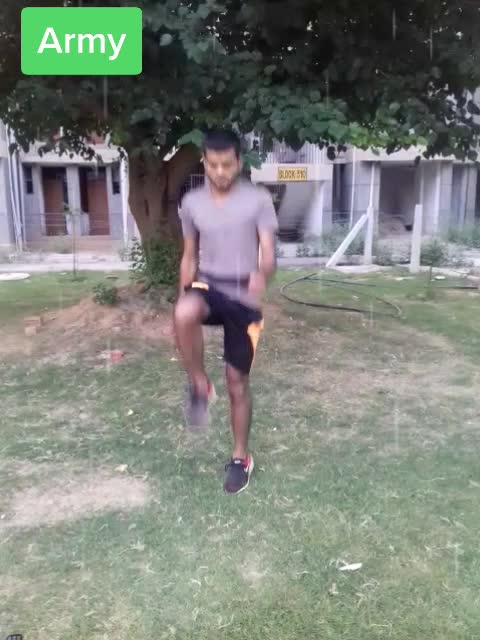 @princetukila06