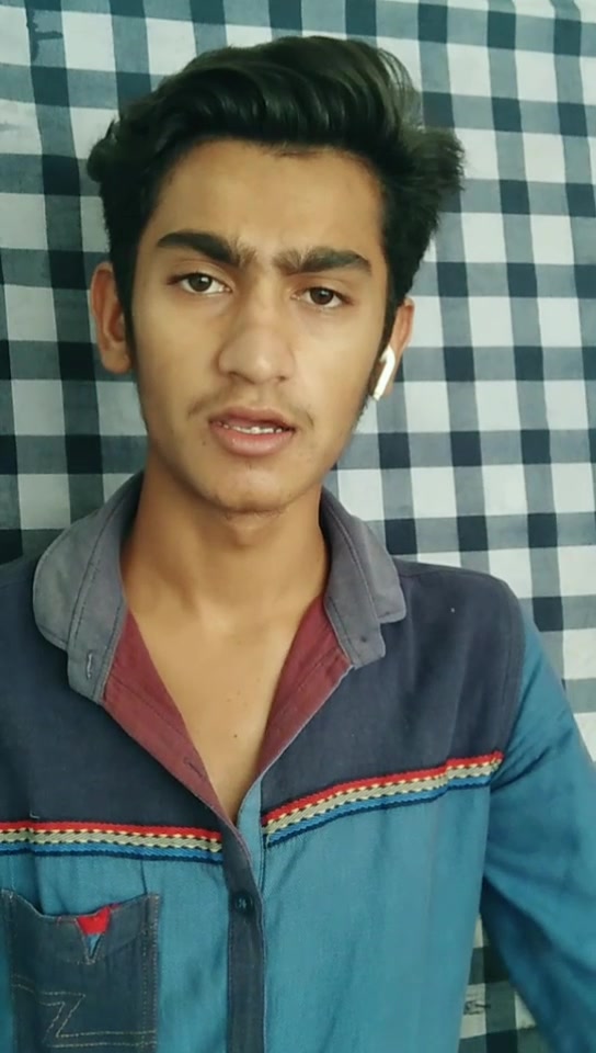 @Adnan