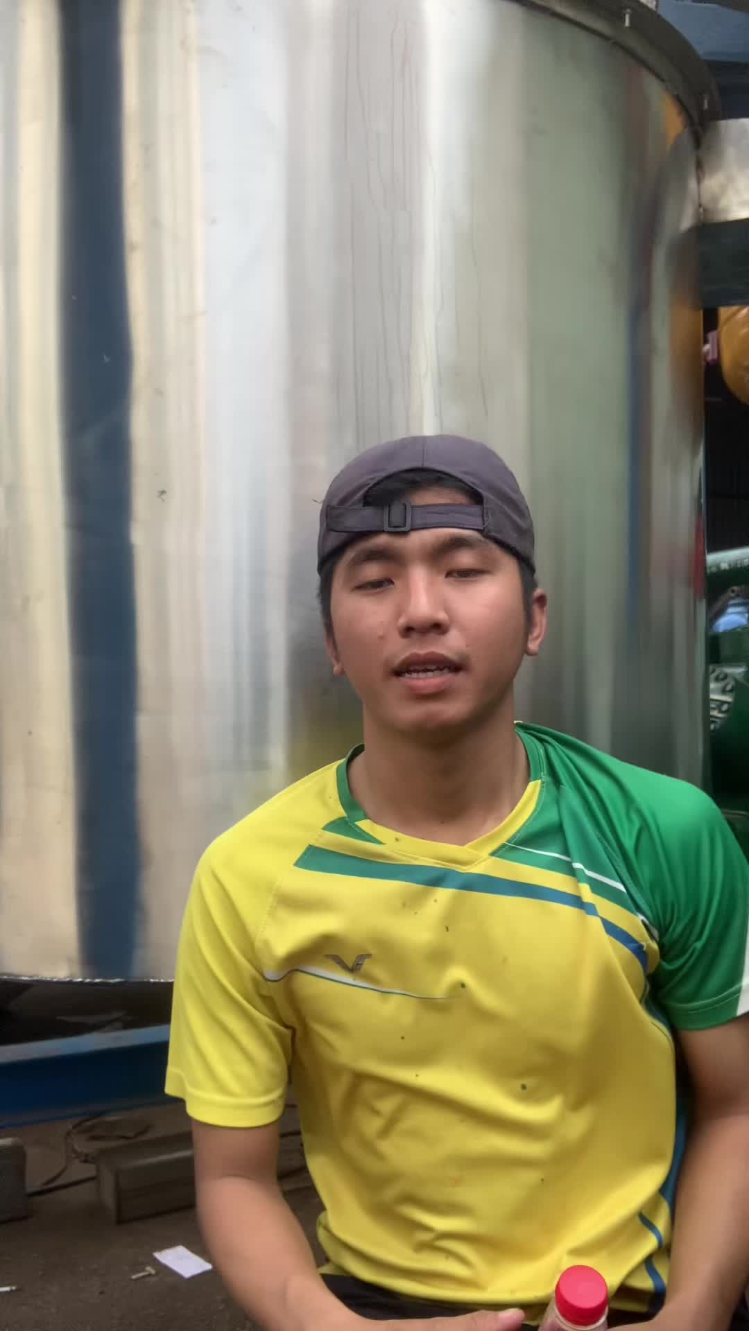 @Đào Công Nhựt ®