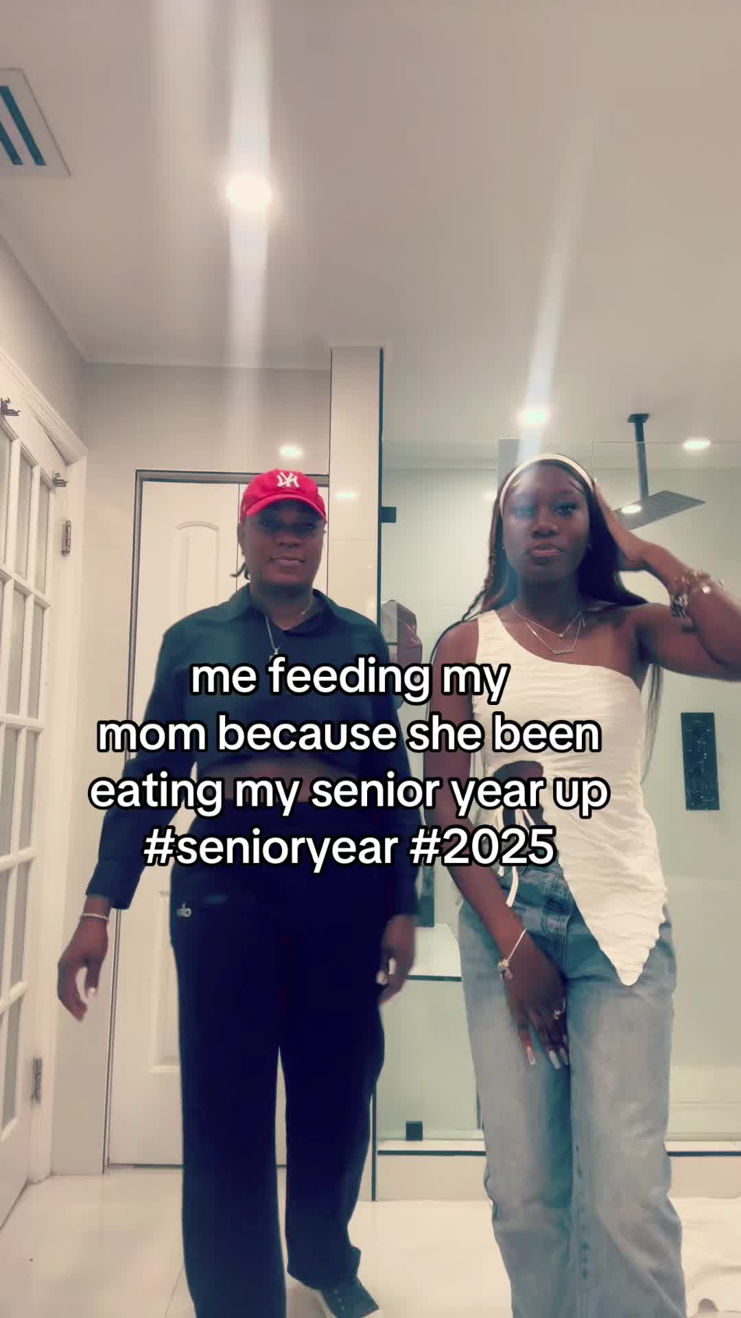 @👸🏾
