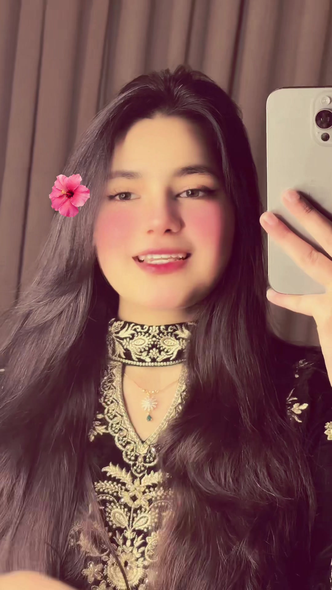 @𝐂𝐚𝐭𝐭𝐨😺