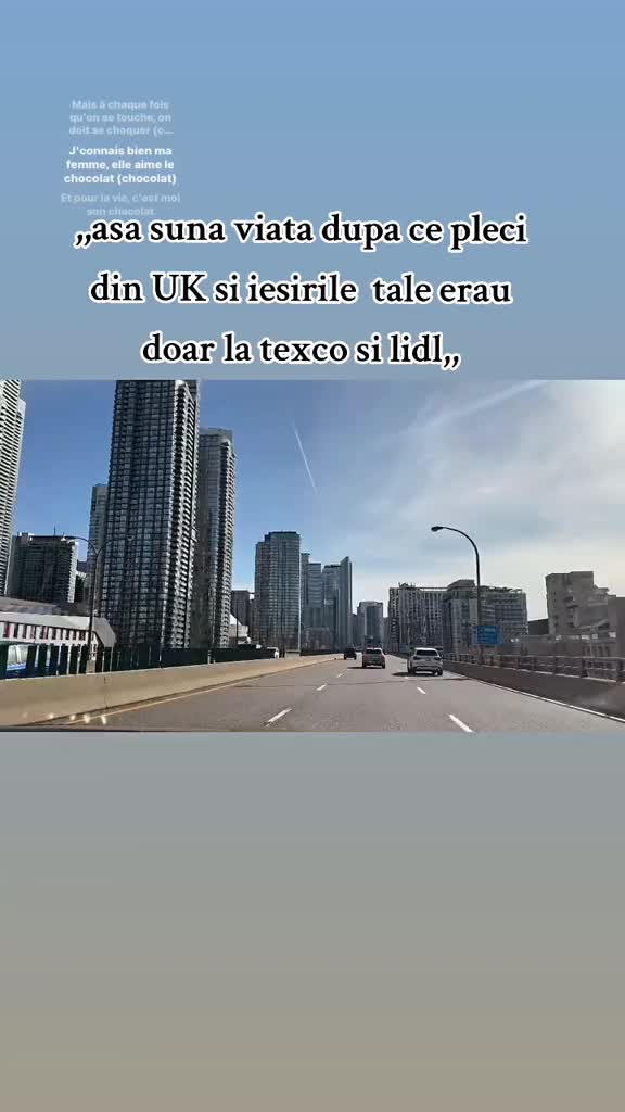 @Sorin Guerrero