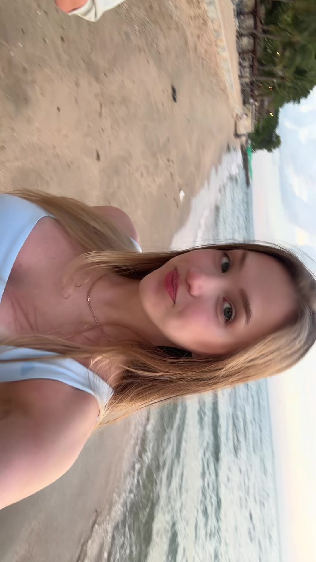 @Крестик