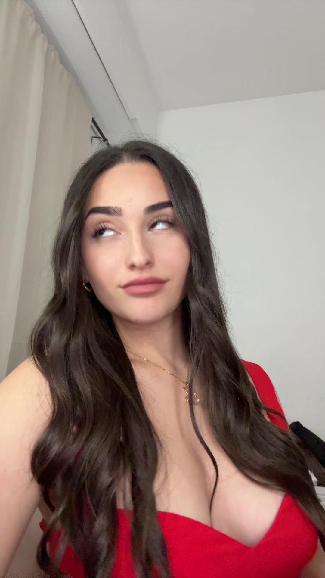 @cristina