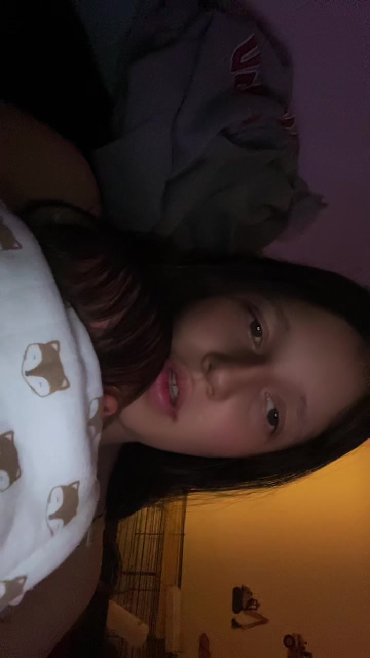@Itz_leo