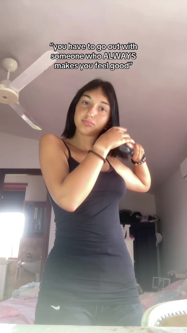 @𝑙𝑦𝑑👸🏻