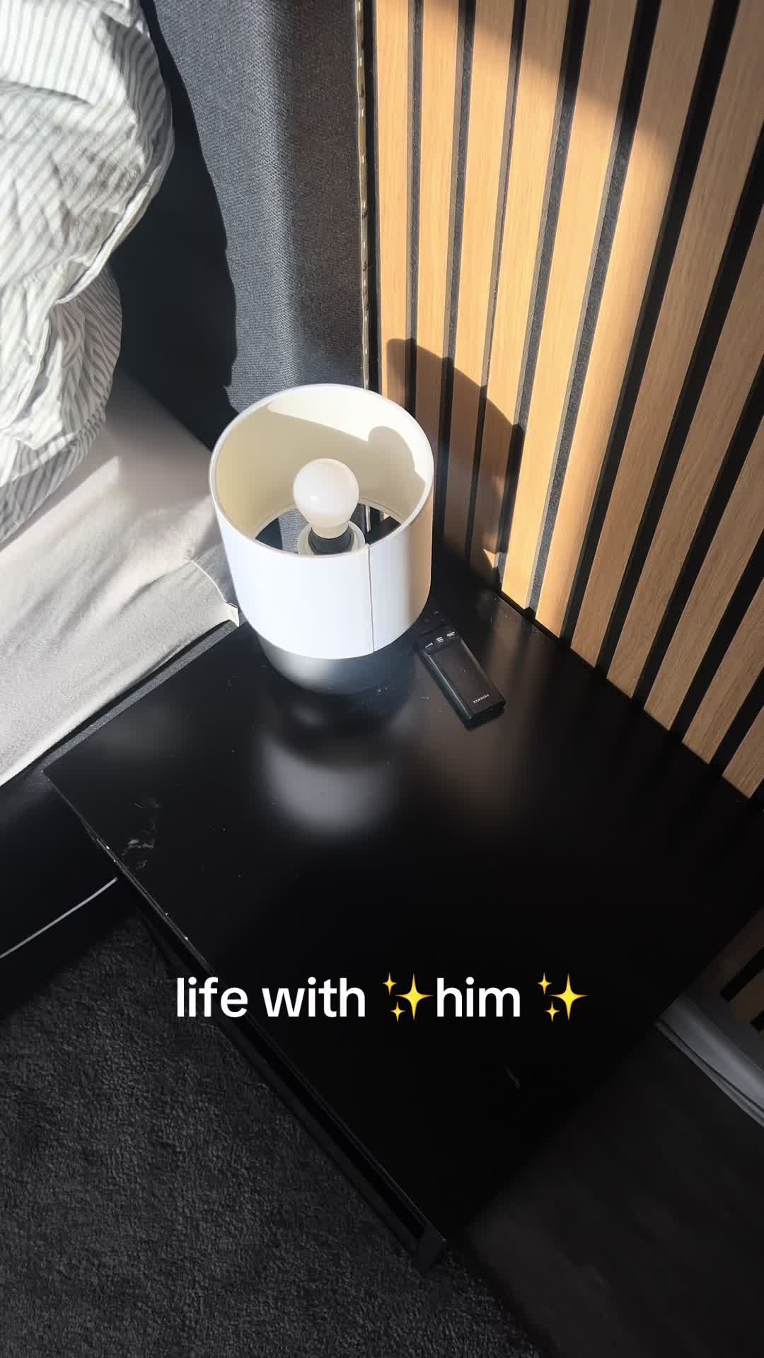 @Sunny.fyy
