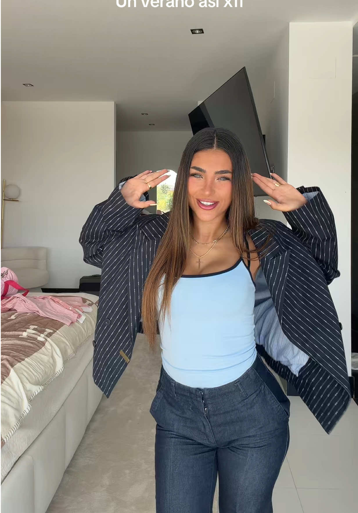@Esty 🧚🏻