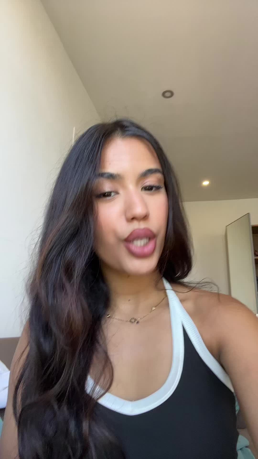 @wissLH