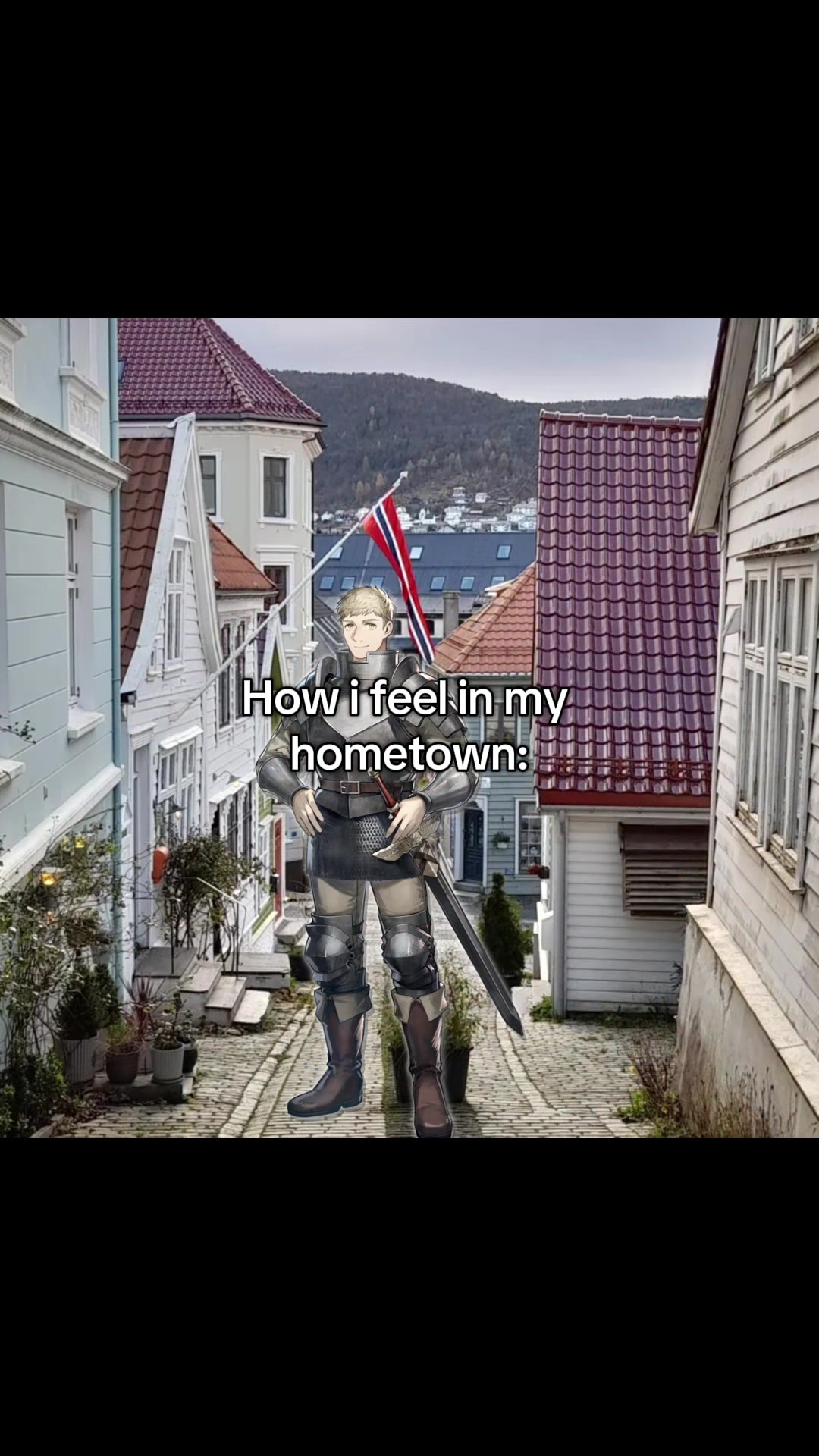 @Lain⭑.ᐟ 🪙🧪