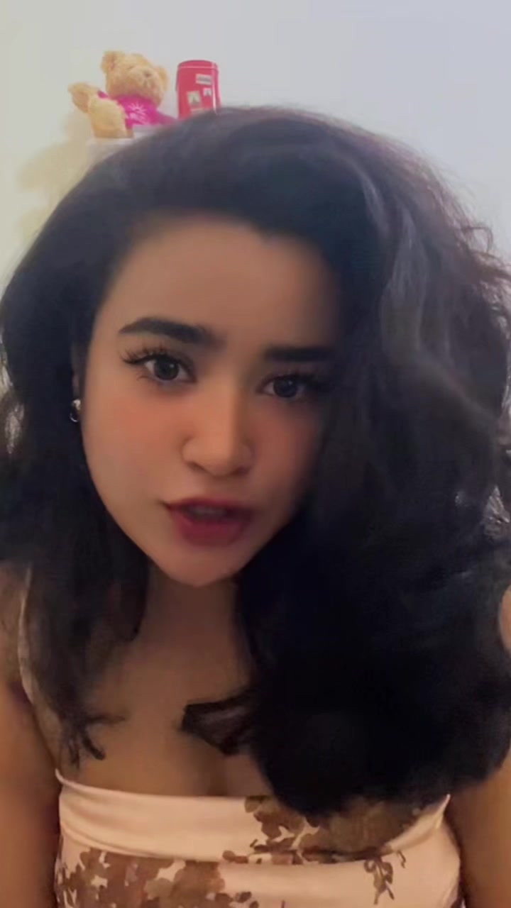 @aamna.Mimi