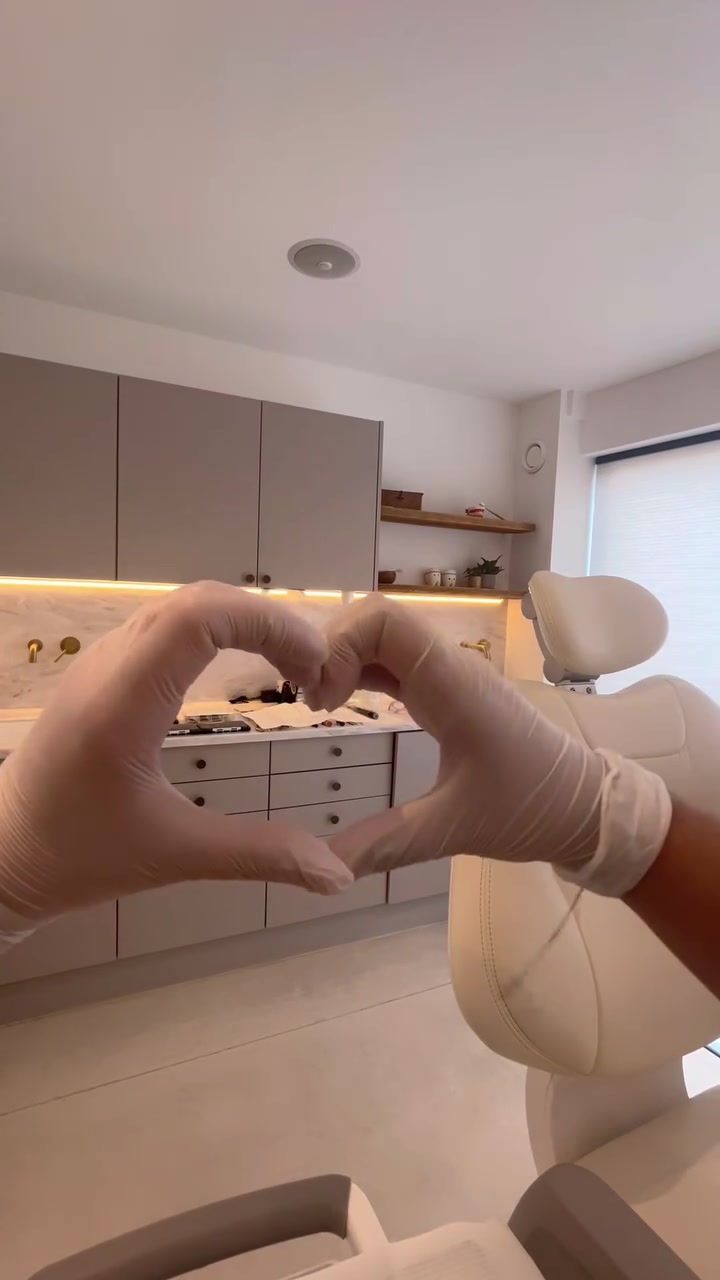 @Siha