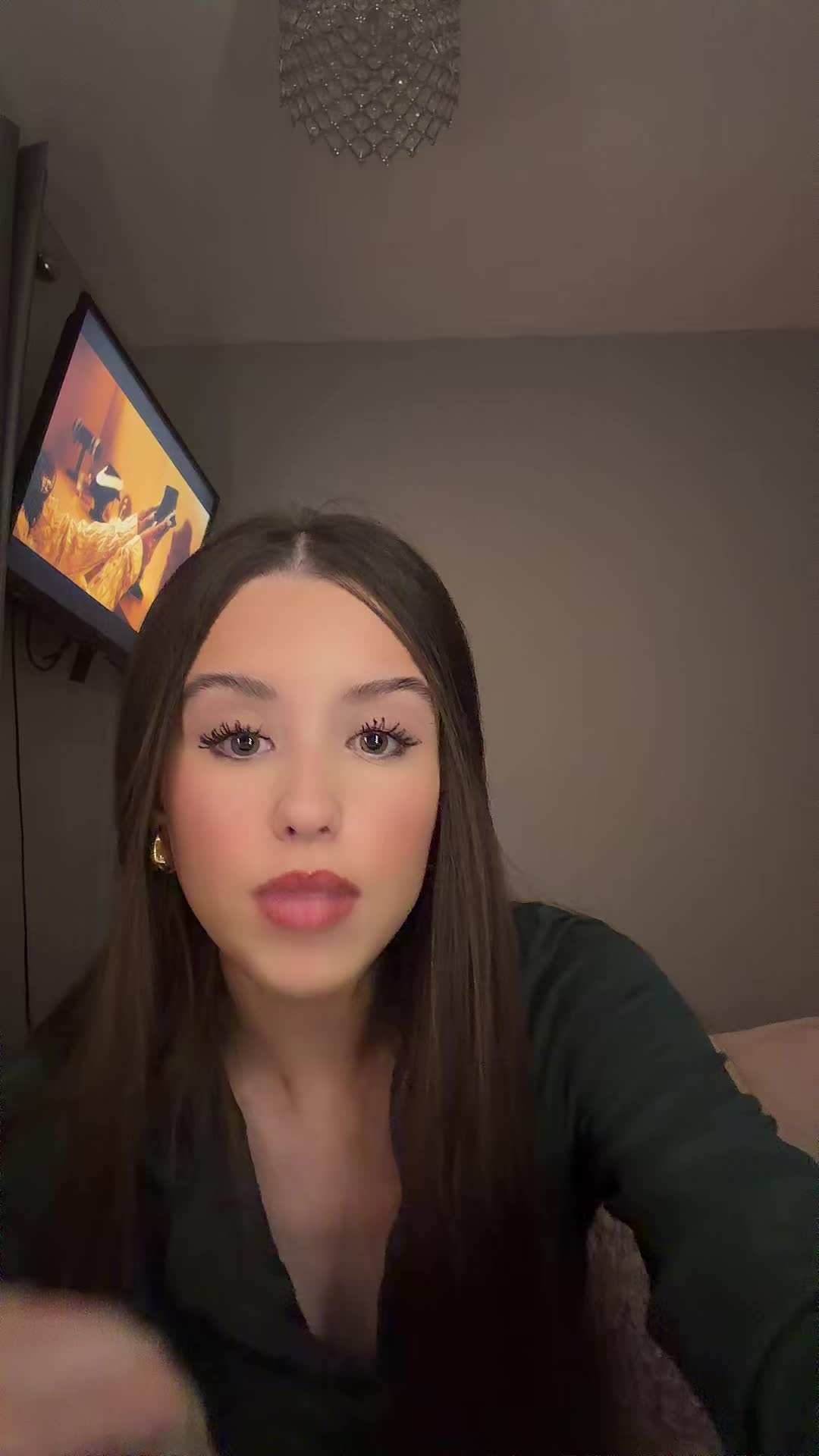 @Olivia🤍
