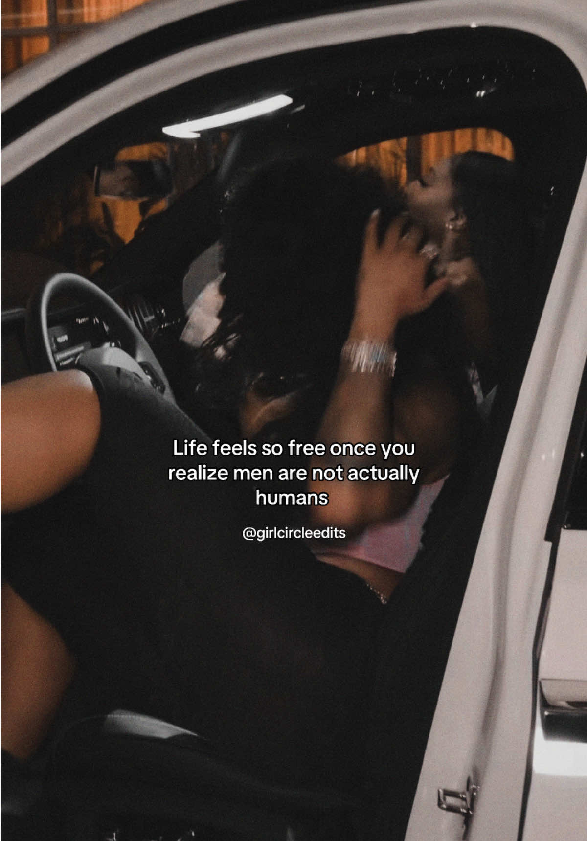 @girlcircleedits