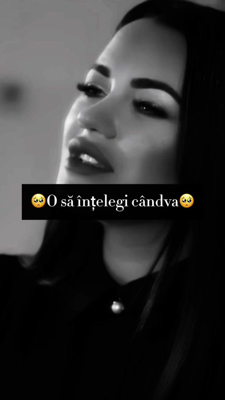 @⚡Niculetz⚡