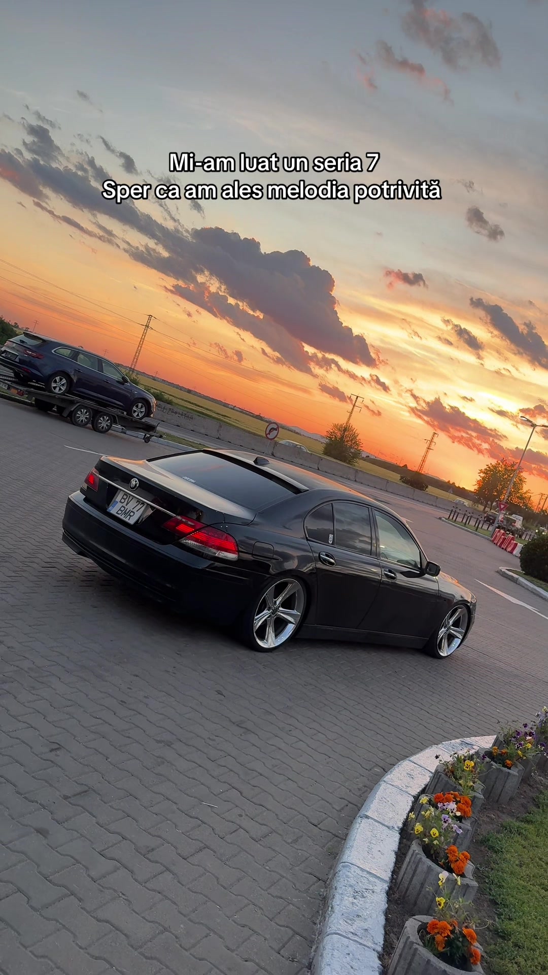 @VREAUBMW