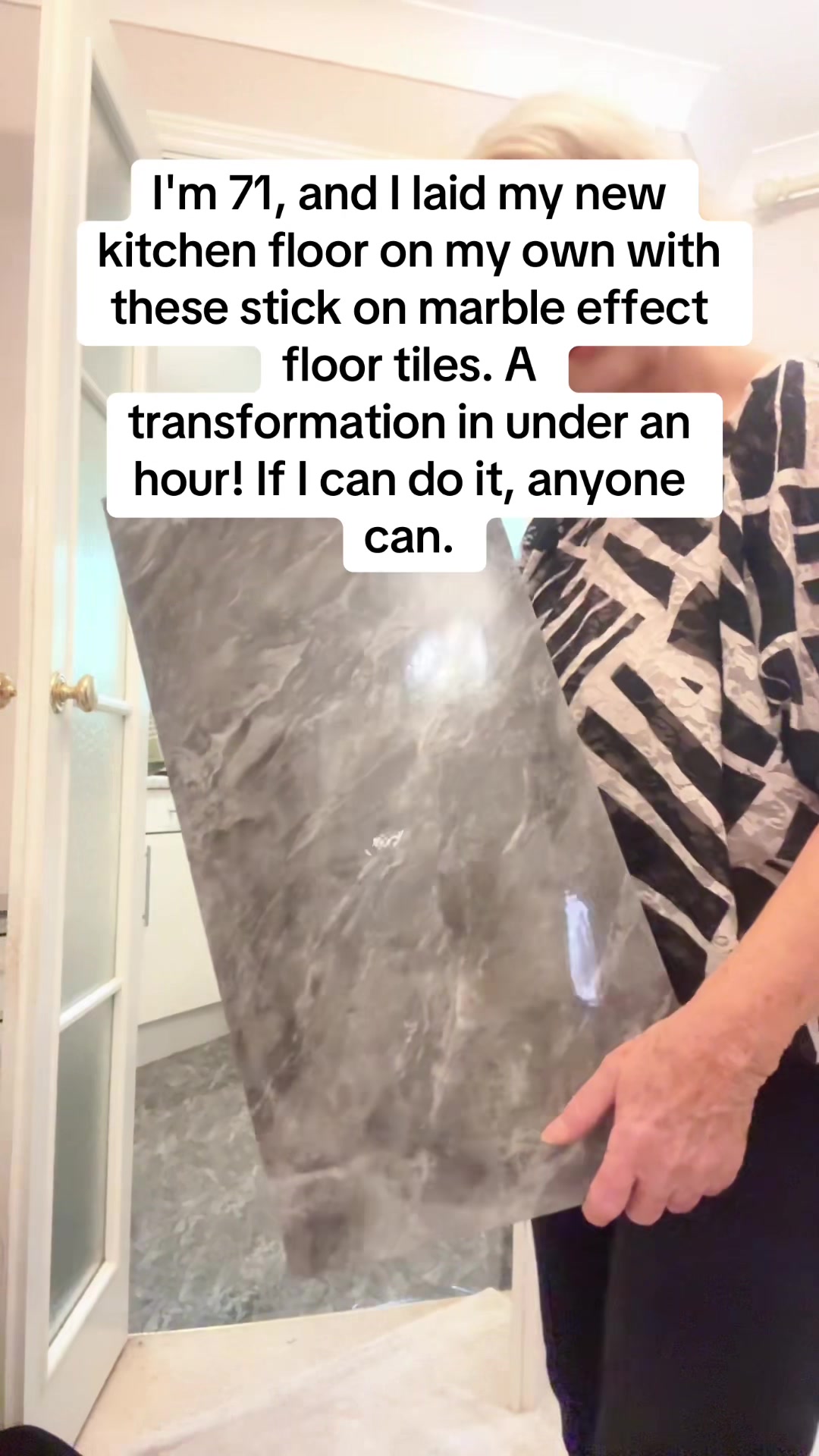@TrendsbyDi