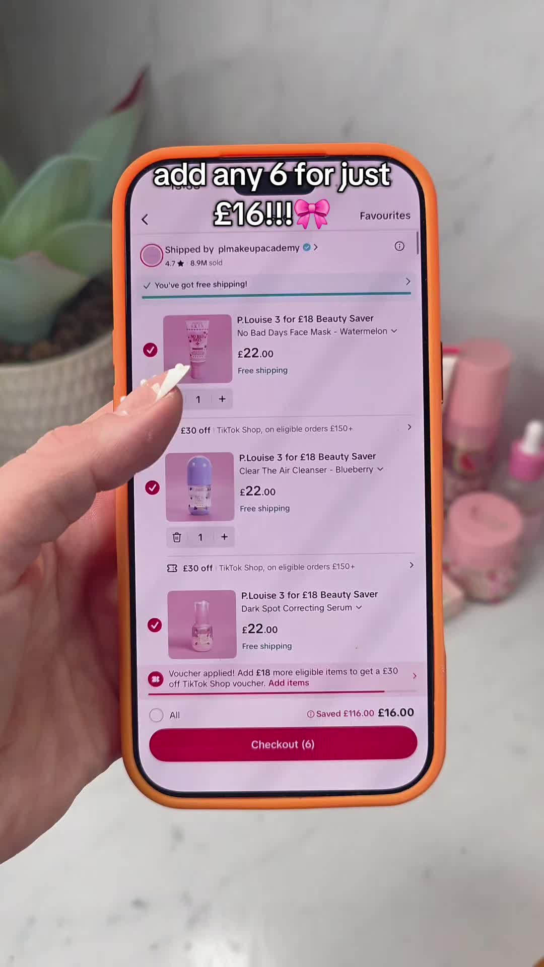 @Dani 💖