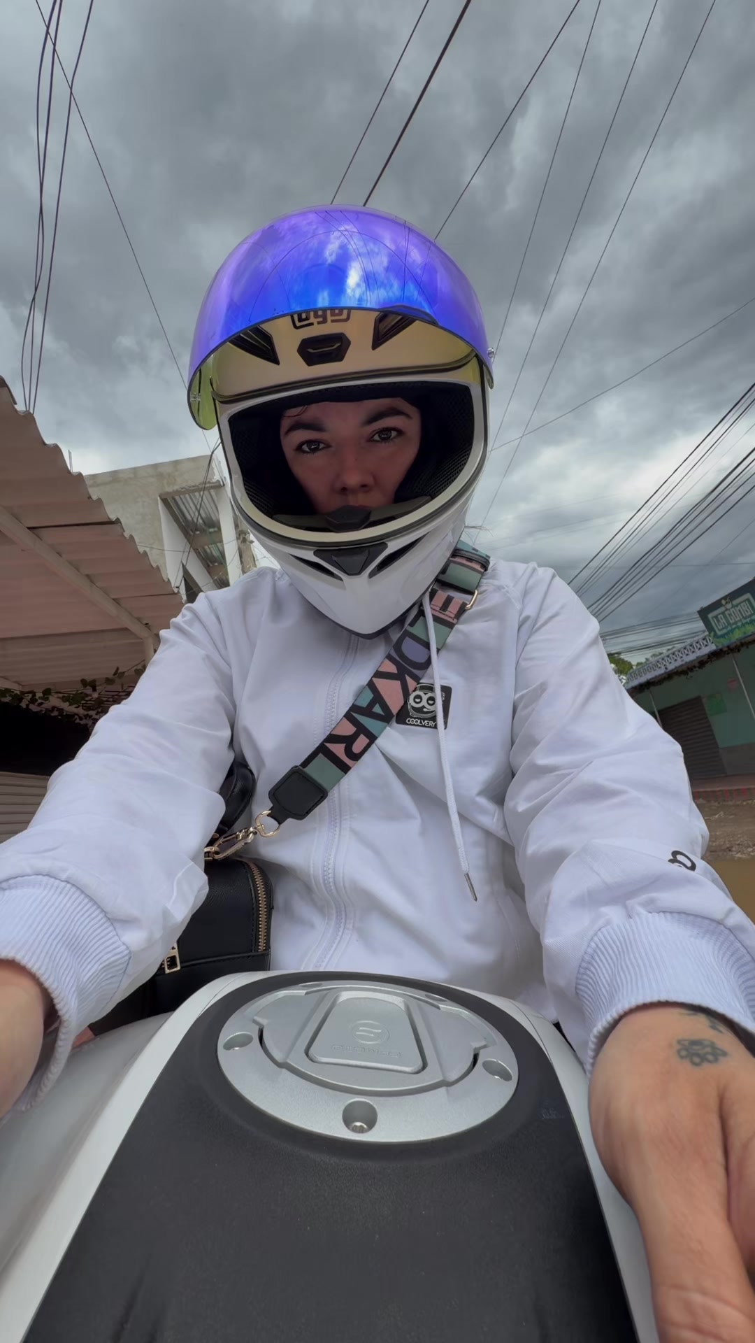 @Shirley Dur&aacute;n 🦋