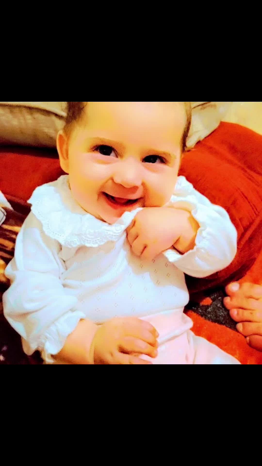 @unzambetfrumos
