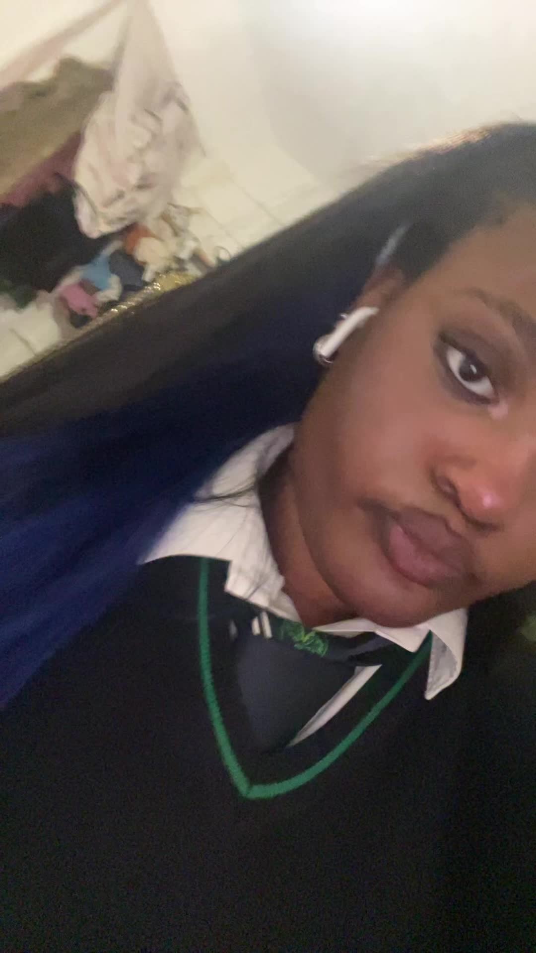 @N. E. R. D