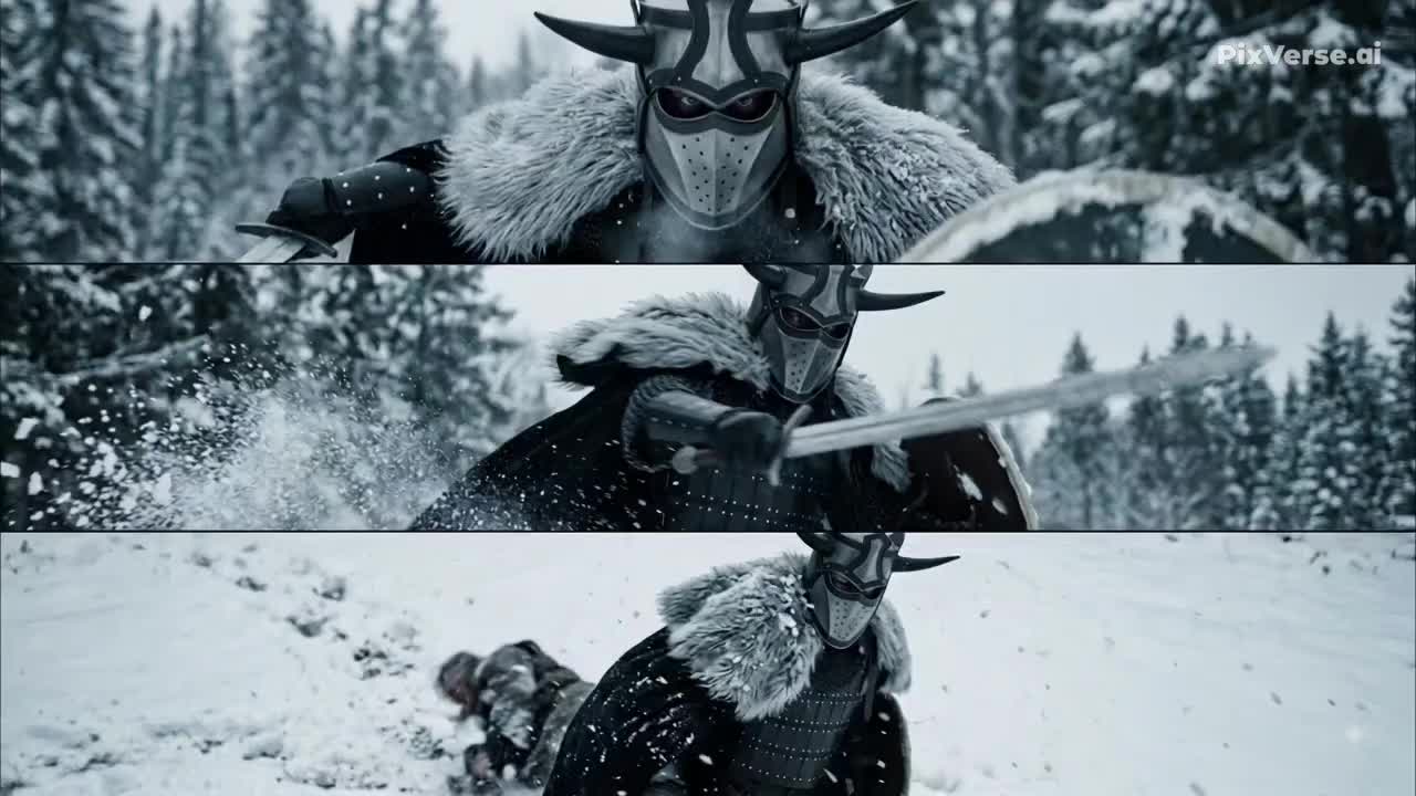 @🛡⚔️Black Knight⚔️🛡