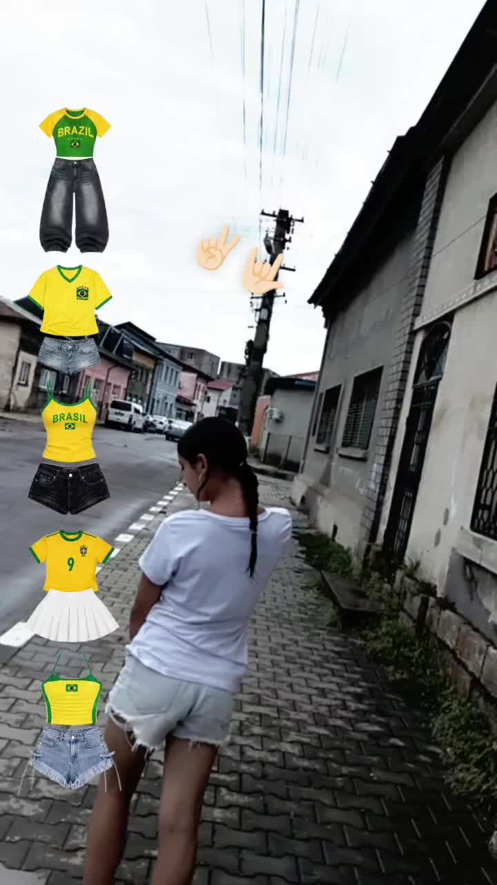 @Șefa ___mgk__67✌🏻🤟🏻