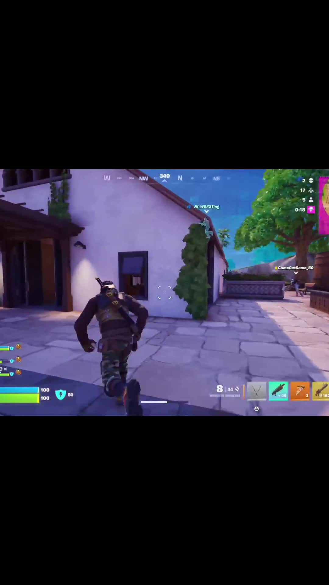 @inmagic_nation